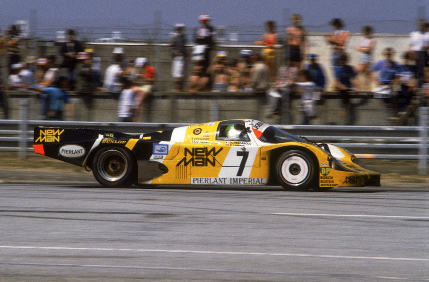 SMALL_1984_Porsche_956B-0-1024